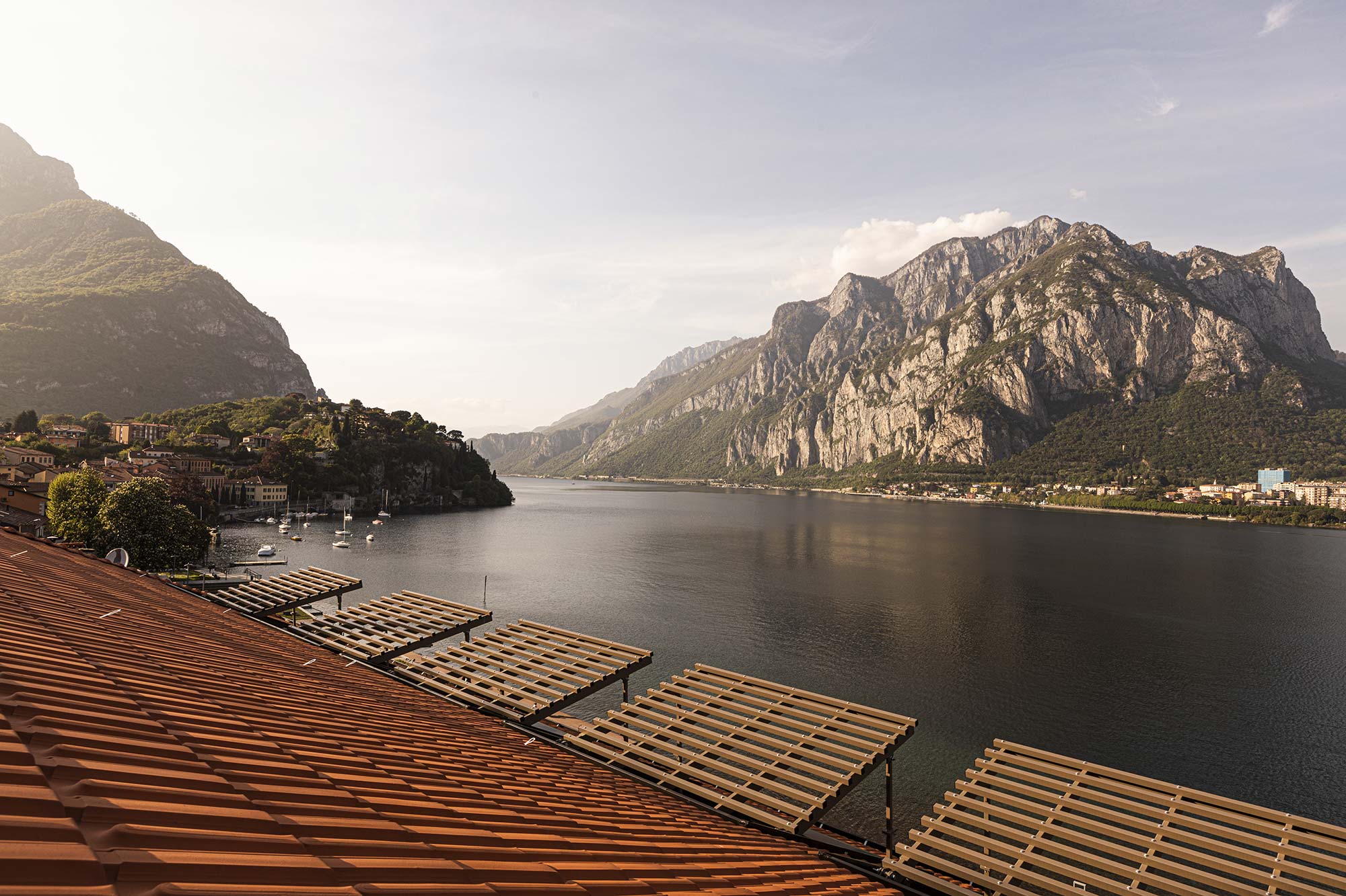 hotel-lago-como-vista-lago